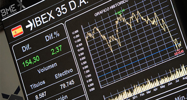 ibex35