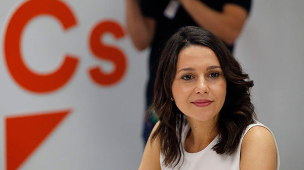 ines-arrimadas-cs-21d