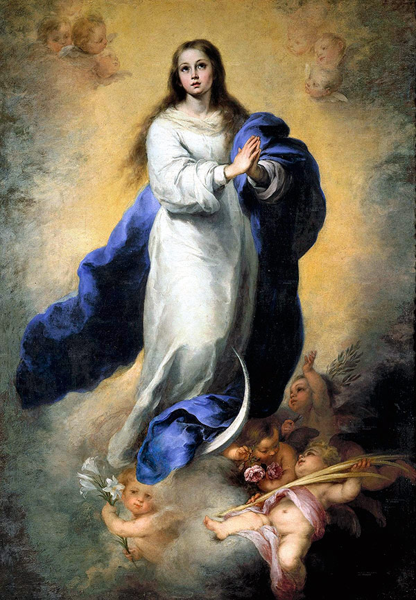 inmaculada-concepcion