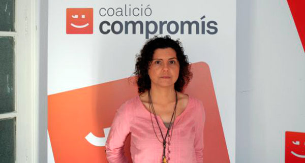 isabel-martin-compromis