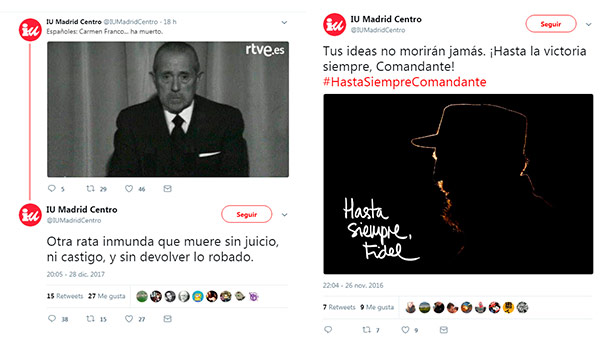 iu-madrid-carmen-franco