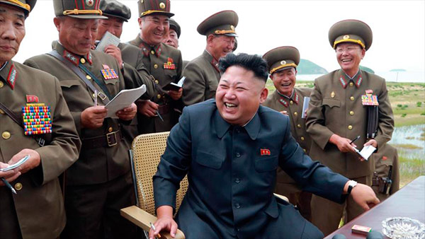 kim-jong-un