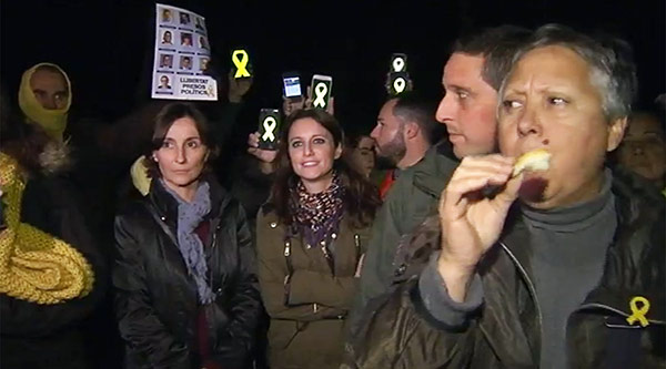 levy-escrache