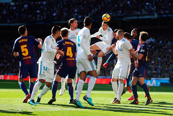 madrid-barcelona-cristiano