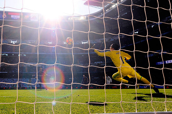 madrid-barcelona-messi