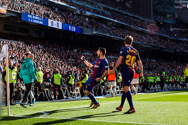 madrid-barcelona-suarez