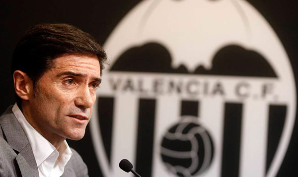 marcelino-valencia