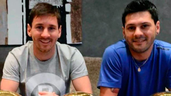matias-messi