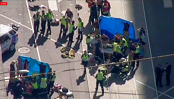 melbourne-atentado