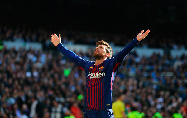 messi-gol-bernabeu