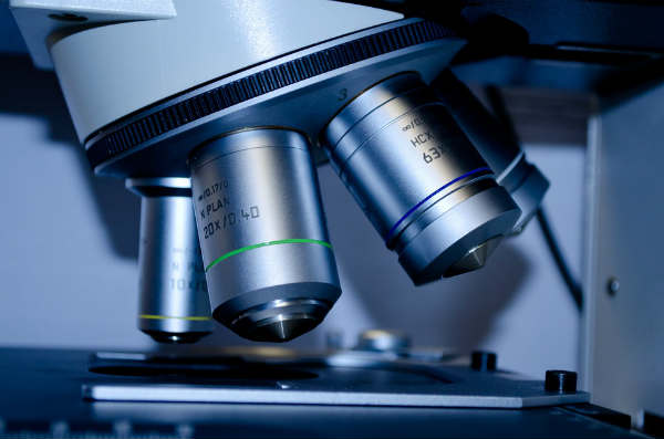 microscope1