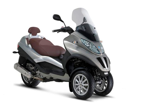 moto-tres-ruedas