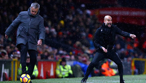 mourinho-guardiola-manchester