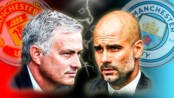 mourinho-guardiola