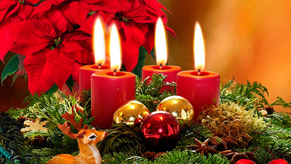 navidad-velas