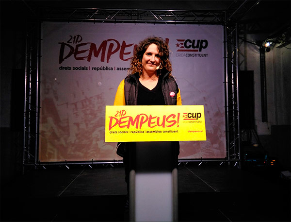 nuria-cup-21d