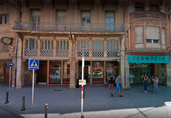 orange-tortosa