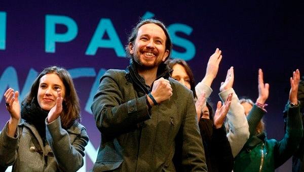 pablo-iglesias-podemos