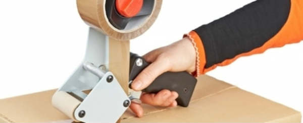 packlink-envios-internacionales