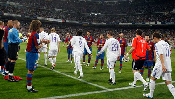 pasillo-barcelona-madrid