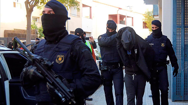 policia-nacional-yihadista