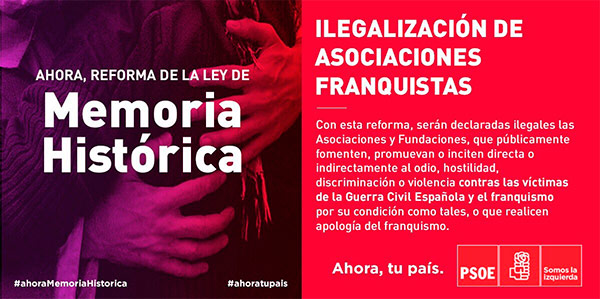 psoe-memoria-historica