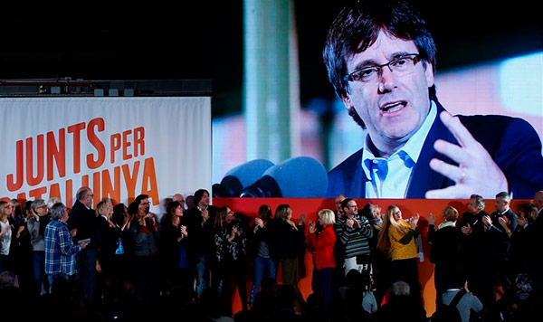puigdemont-juntsxcat