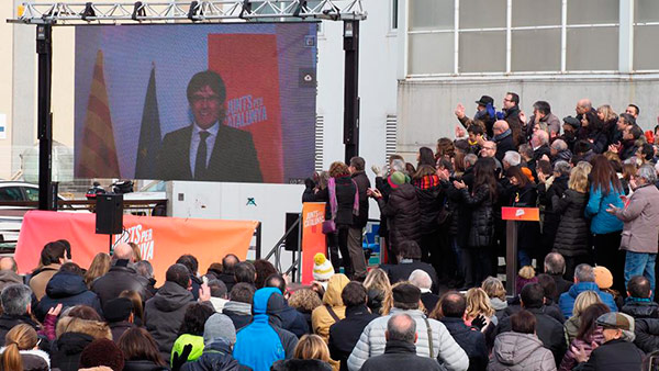 puigdemont-mitin-virtual
