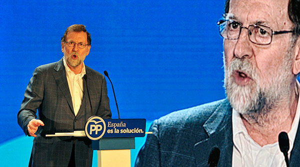 rajoy-espanya-es-la-solucio