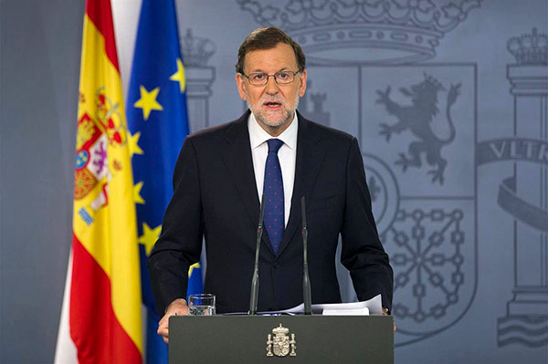 rajoy-moncloa