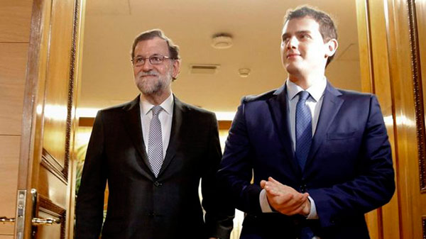 rajoy-rivera