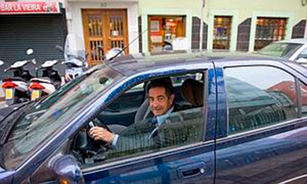 revilla-coche