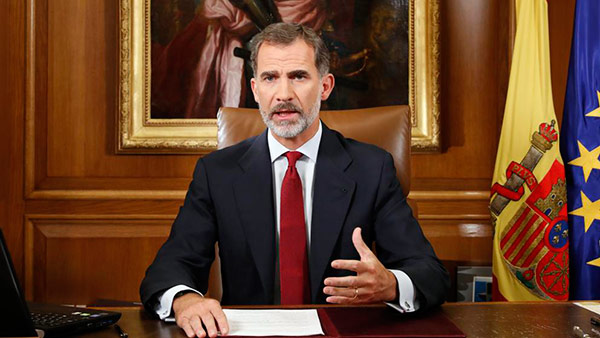 rey-felipe-vi