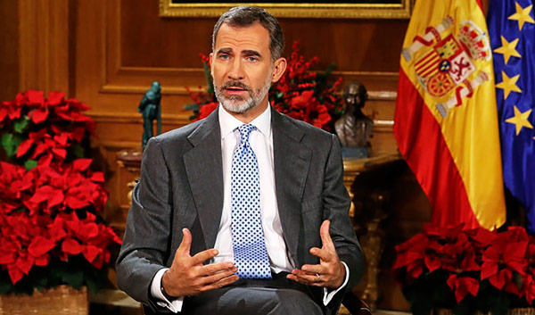 rey-felipevi-navidad