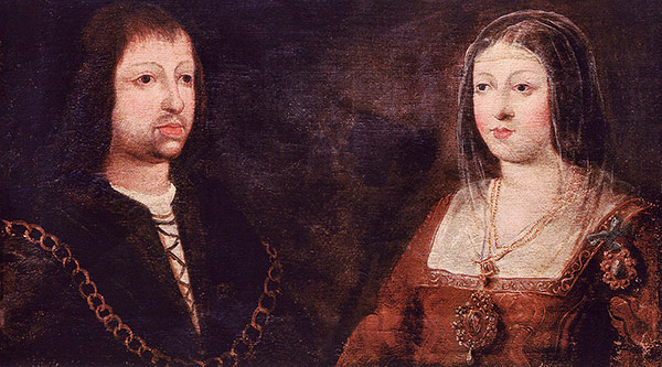 reyes-catolicos
