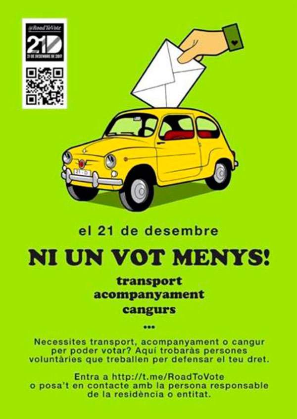 road-to-vote