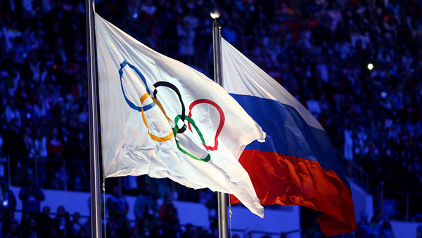 rusia-coi