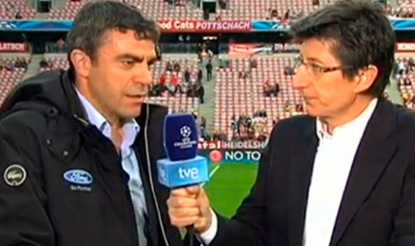 sanchis-tve