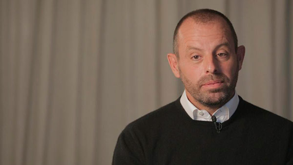sandro-rosell