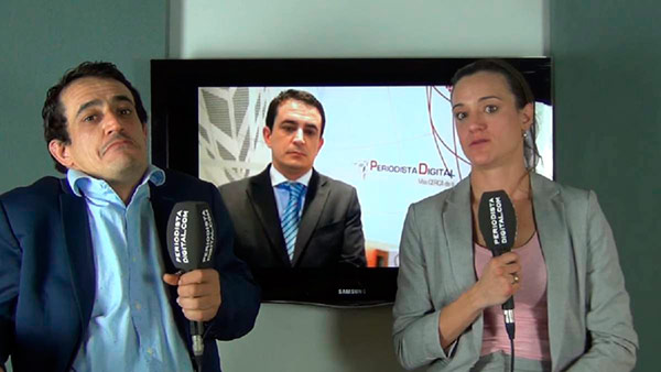 silvia-charro-periodista-digital