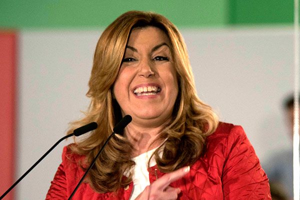 susana-diaz