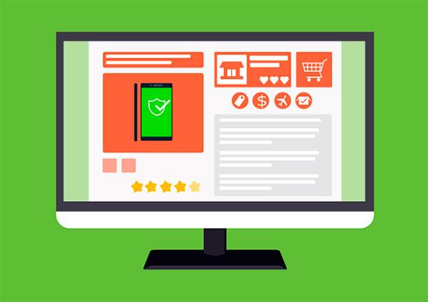 tienda-online