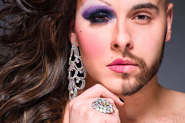 transexualidad