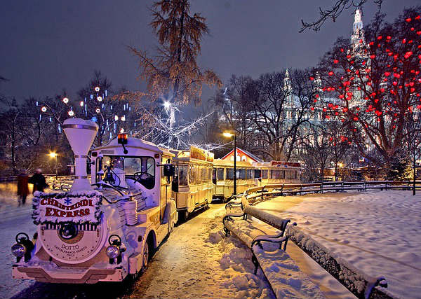 vienna-tren