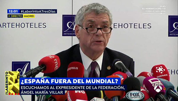 villar-mundial