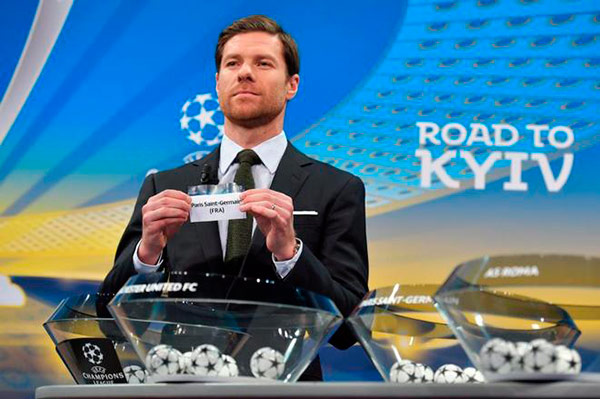 xavi-alonso-sorteo-champions