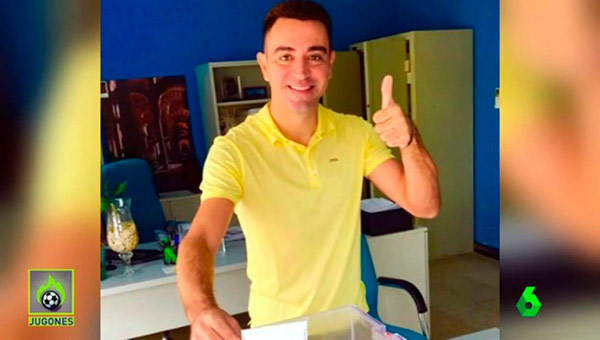 xavi-amarillo