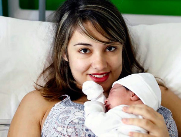 alejandra-bebe