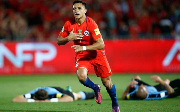 alexis-sanchez