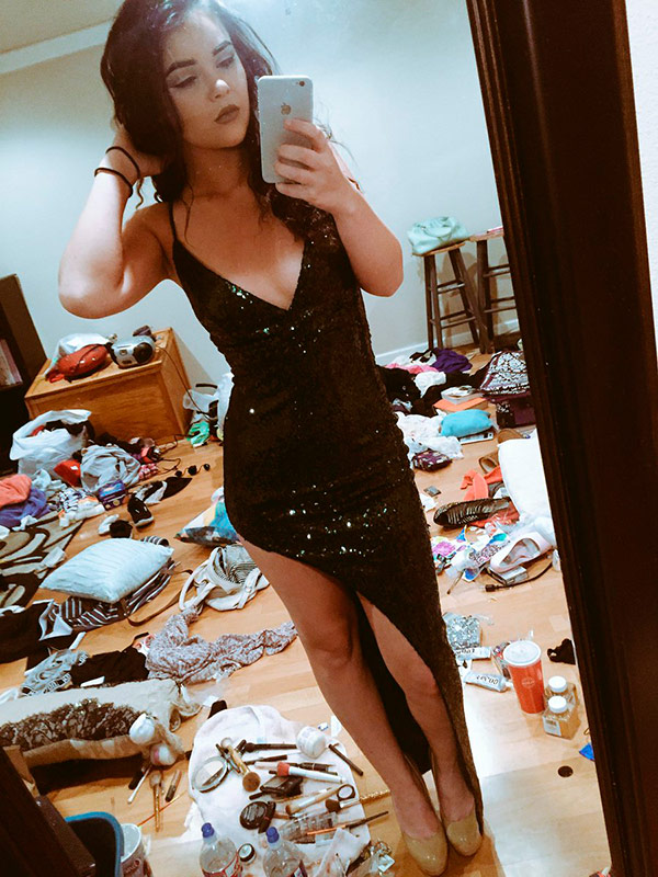 alissa-selfie
